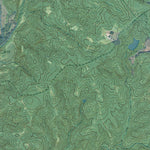 SC-SHARON: GeoChange 1971-2013 Preview 2