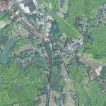 SC-CHESTER: GeoChange 1968-2013 Preview 2