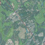 SC-CHESTER: GeoChange 1968-2013 Preview 3