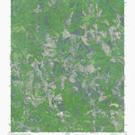 SC-KELTON: GeoChange 1966-2013 Preview 1