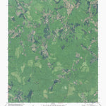 SC-KIRKSEY: GeoChange 1972-2013 Preview 1