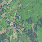 SC-KIRKSEY: GeoChange 1972-2013 Preview 3