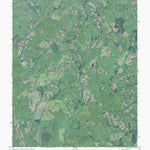 SC-HICKORY GROVE: GeoChange 1971-2013 Preview 1