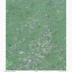 SC-PICKENS: GeoChange 1976-2013 Preview 1