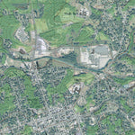 SC-PICKENS: GeoChange 1976-2013 Preview 3