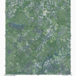GA-DULUTH: GeoChange 1955-2013 Preview 1