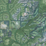 GA-DULUTH: GeoChange 1955-2013 Preview 2