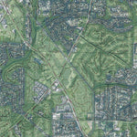 GA-DULUTH: GeoChange 1955-2013 Preview 3