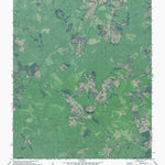 SC-BRADLEY: GeoChange 1939-2013 Preview 1