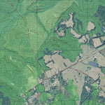 SC-BRADLEY: GeoChange 1939-2013 Preview 2