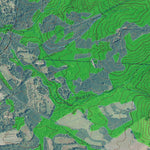 SC-CALHOUN CREEK: GeoChange 1938-2013 Preview 2