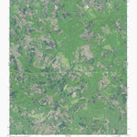 SC-SHOALS JUNCTION: GeoChange 1970-2013 Preview 1