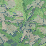 SC-SHOALS JUNCTION: GeoChange 1970-2013 Preview 2