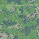 SC-SHOALS JUNCTION: GeoChange 1970-2013 Preview 3