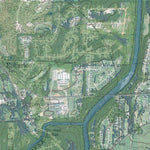 GA-KINGSTON: GeoChange 1956-2013 Preview 3