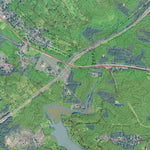SC-SAYLORS CROSSROADS: GeoChange 1962-2013 Preview 3