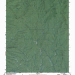 GA-DYER GAP: GeoChange 1975-2013 Preview 1