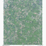 SC-SIMPSONVILLE: GeoChange 1976-2013 Preview 1