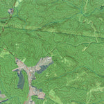 SC-SALEM: GeoChange 1956-2013 Preview 2