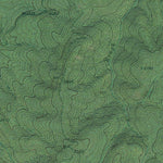 GA-TN-TENNGA: GeoChange 1966-2013 Preview 3