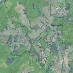 SC-DACUSVILLE: GeoChange 1976-2013 Preview 2