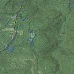 GA-DYKE: GeoChange 1966-2013 Preview 3