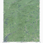 SC-SUNSET: GeoChange 1956-2013 Preview 1