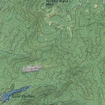 SC-SUNSET: GeoChange 1956-2013 Preview 2