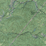 SC-SUNSET: GeoChange 1956-2013 Preview 3