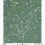 GA-CANTON: GeoChange 1956-2013 Preview 1