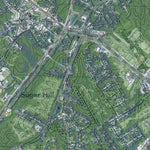 GA-SUWANEE: GeoChange 1956-2013 Preview 3