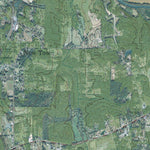 GA-CALHOUN NORTH: GeoChange 1972-2013 Preview 3