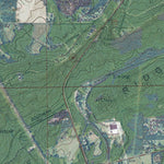 AL-LEESBURG: GeoChange 1965-2013 Preview 3