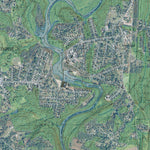 SC-PELZER: GeoChange 1976-2013 Preview 3