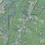 SC-REIDVILLE: GeoChange 1976-2013 Preview 3