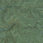 GA-RAMHURST: GeoChange 1966-2013 Preview 2