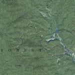 GA-RAMHURST: GeoChange 1966-2013 Preview 3
