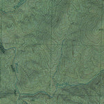 GA-TN-HEMP TOP: GeoChange 1975-2013 Preview 3