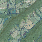 AL-CHAVIES: GeoChange 1946-2013 Preview 2