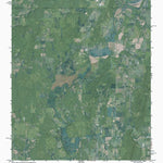 GA-TN-BEAVERDALE: GeoChange 1972-2013 Preview 1