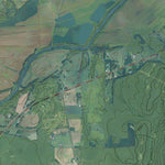 GA-TN-BEAVERDALE: GeoChange 1972-2013 Preview 2
