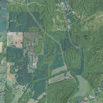 GA-TN-BEAVERDALE: GeoChange 1972-2013 Preview 3