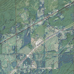 AL-GADSDEN EAST: GeoChange 1965-2013 Preview 2