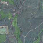 AL-STEVENSON: GeoChange 1947-2013 Preview 3