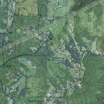 GA-AL-TN-NEW HOME: GeoChange 1975-2013 Preview 3