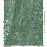 GA-TN-RINGGOLD: GeoChange 1975-2013 Preview 1