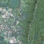 GA-TN-RINGGOLD: GeoChange 1975-2013 Preview 3