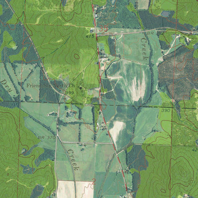 AL-MS-DETROIT: GeoChange 1965-2013 Preview 2