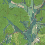 AL-MS-DETROIT: GeoChange 1965-2013 Preview 3