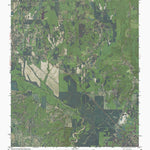 MS-NETTLETON: GeoChange 1966-2012 Preview 1